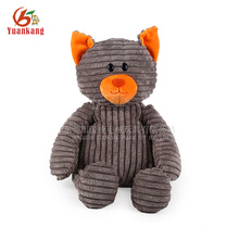 Wholesale 35cm Plush Mini Stuffed Toy Cat